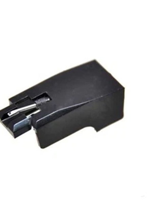 Ανταλλακτική βελόνα πικάπ για SHARP STY-717 καινούργιο
