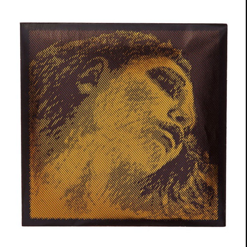 Σετ χορδών Pirastro Evah Pirazzi Gold για βιολί 4/4