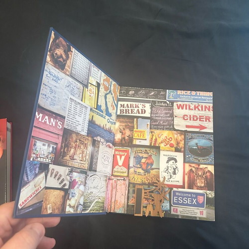 Cook Books like new, all together or separately