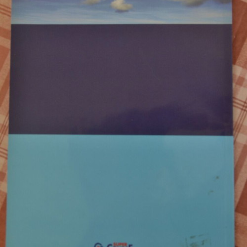 ECPE English Learning Books like new, pack of 2