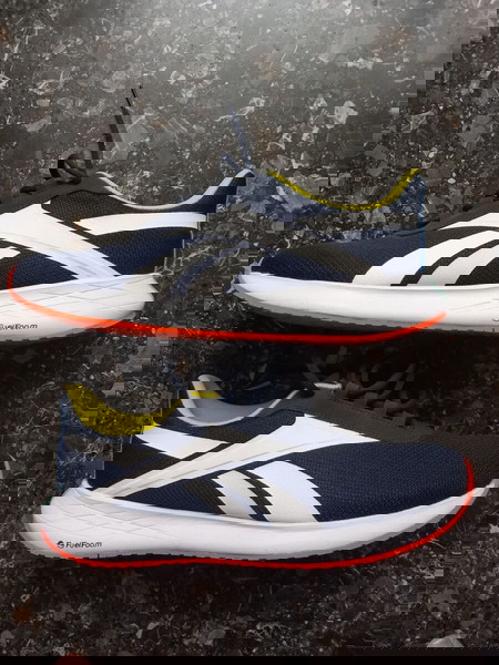Αθλητικά παπούτσια Reebok no44