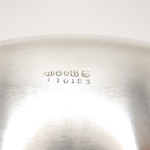 Antique EPNS Silver Plated Warming Tureen like new