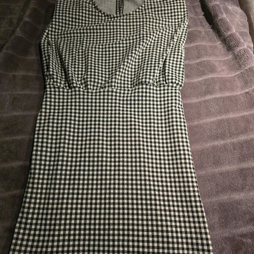 Dress like new, size S / 36 / 8