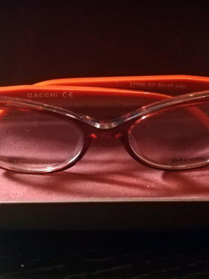 VISION GOGGLES