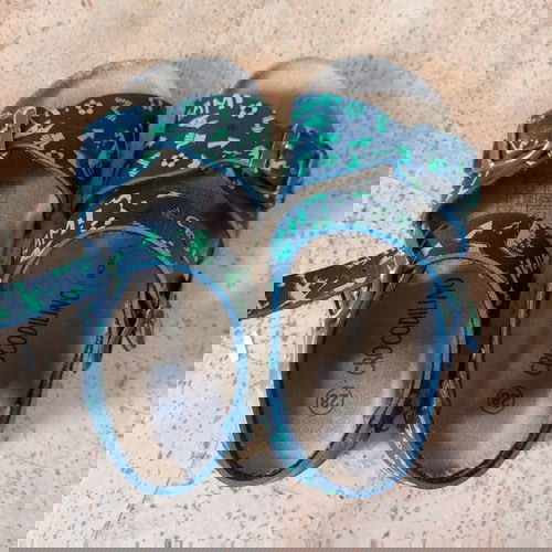 Crocodilino Παιδικά σανδάλια 28