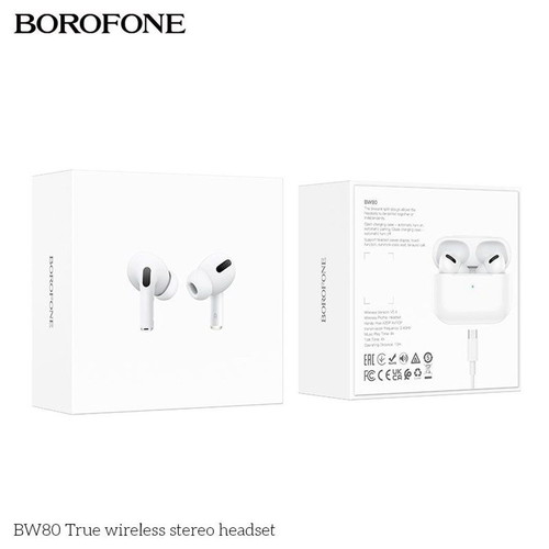 Bluetooth Earbuds for Running in Original Box