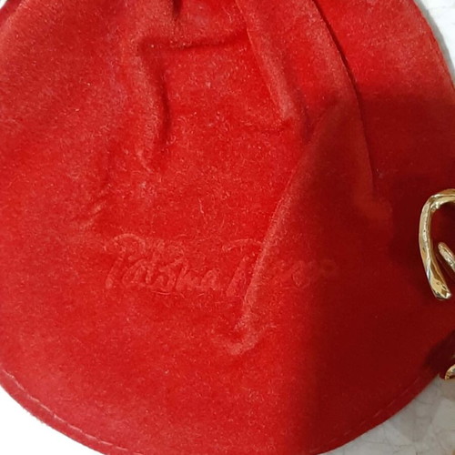 Paloma Picasso Collectible Mirror New from the 90s