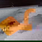  Τρόμπα Λαδιού