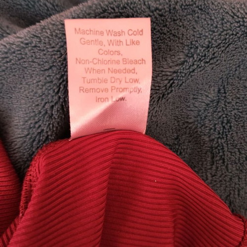 T-shirt XS like new