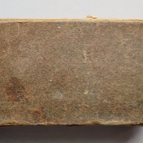 American military bandage used