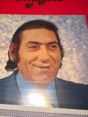 Stratos Dionysiou Cassette new, laiko