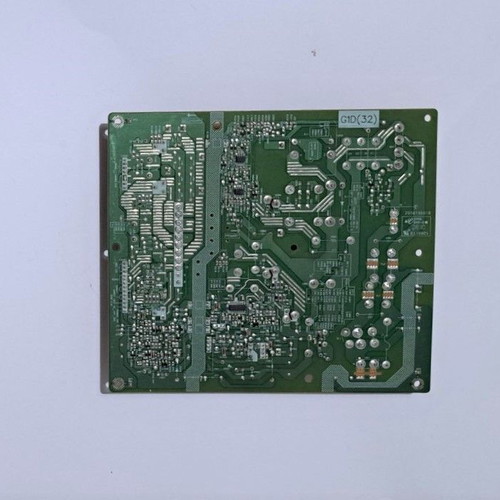 Power Supply 1-474-099-11 (DPS-205CP) used for Sony KDL-32L4000