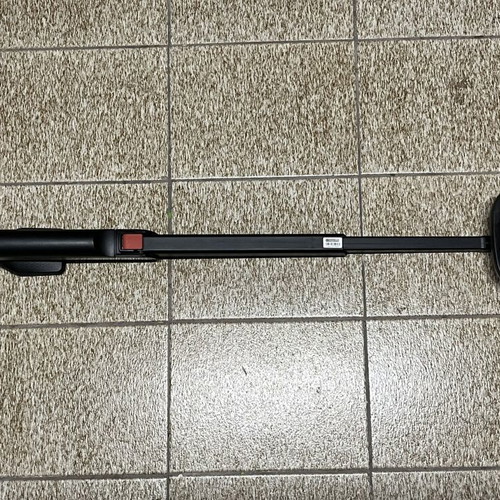 Minelab GoFind44 ανιχνευτής μετάλλων μεταχειρισμένος σε εξαιρετική κατάσταση