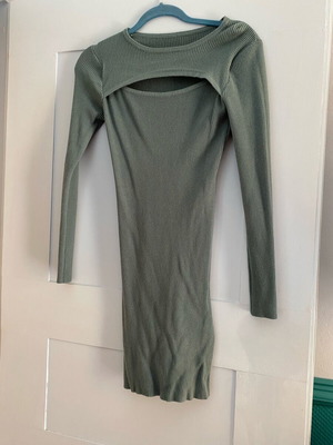 Dress size S/M medium 38 10