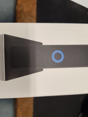 Εξωτερικός σκληρός δίσκος Seagate Skywalk 6TB σαν καινούργιος με θήκη Easy Box IB377U3 USB 3.0