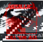  Metallica – Kill 'Em All -Vinyl, LP, Album, Reissue