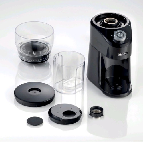 Ariete Coffee Grinder like new