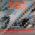  Ρεξ Έγκλημα στην Βιέννη