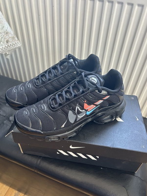 Nike Tn Berlin sneakers new, EU43