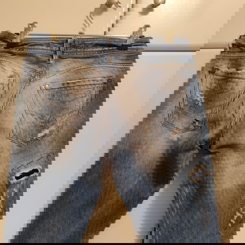 Edward τζιν με σκισιματα ν27 small