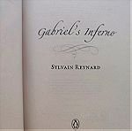  Gabriel's Inferno - Reynard Sylvain