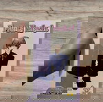 Fruits Basket - Том 2 (изд. Anubis)