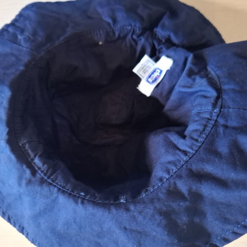 Chicco hat for girl 12-15 months