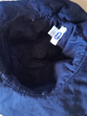 Chicco hat for girl 12-15 months