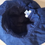 Chicco hat for girl 12-15 months
