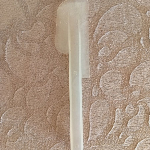 Kitchen spatula