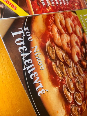 Set of 11 Greek Cuisine Books by Nikos Tselementes like new