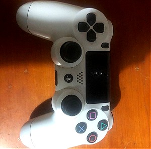 Ps4 controller χαλλασμενο
