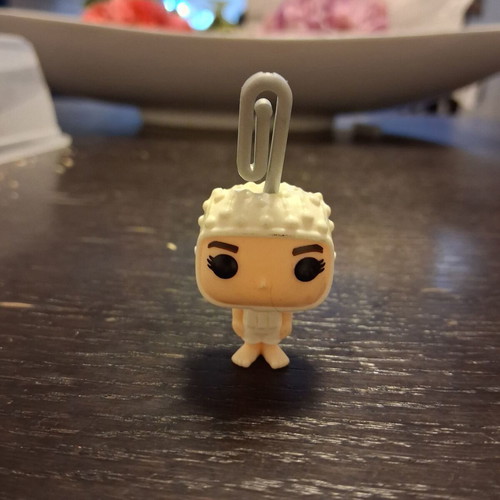 Mini Funco Pop Stranger Things Eleven new