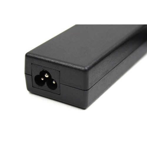 OEM 65W Laptop Charger for Fujitsu Siemens Lenovo Gateway 20V 3.25A 5.5x2.5mm