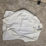 Trousers like new