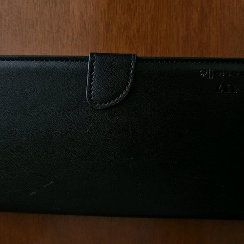 Redmi Note 5 Pro case new