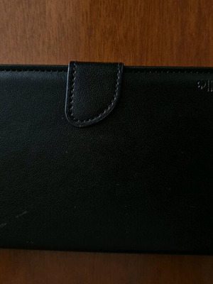 Redmi Note 5 Pro case new
