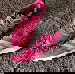  Adidas Womens Kanadia 7 Tr Νούμερο 38