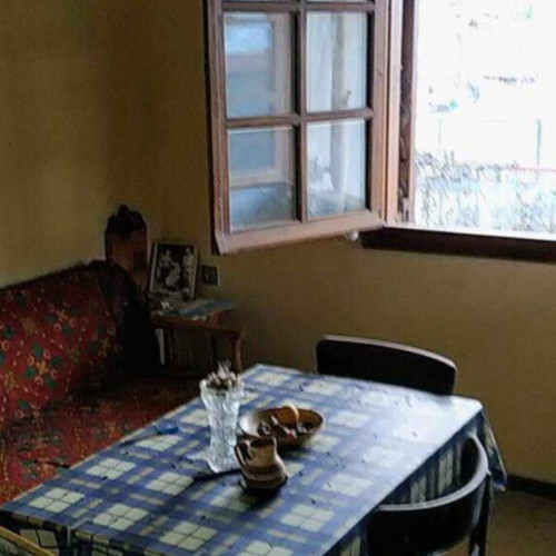 Μεζονέτα 3 υπνοδωματίων με 2 μπάνια, 70 τ.μ., ρετιρέ, αποθήκη, θέα, κήπο