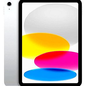 New iPad 10th Generation Wi-Fi 64Gb
