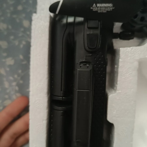 Drone with excellent camera new