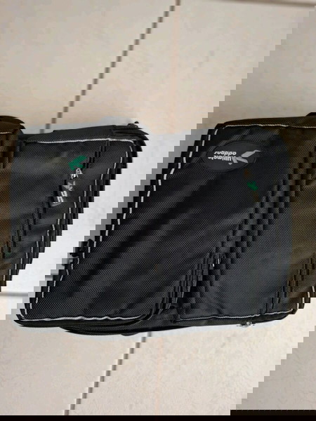 Τσαντα Laptop