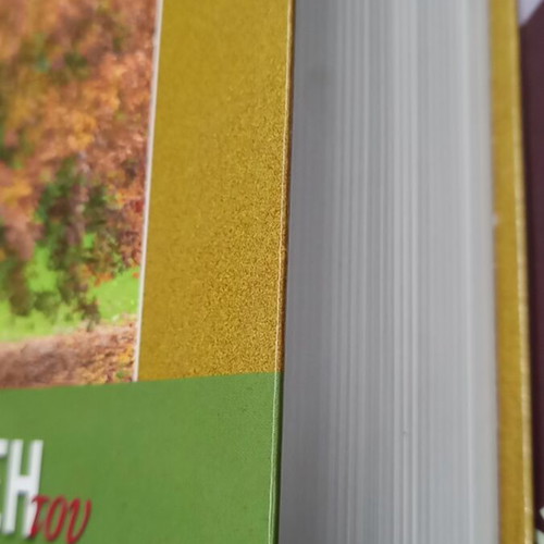 Environmental Management new book