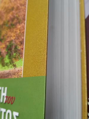 Environmental Management new book