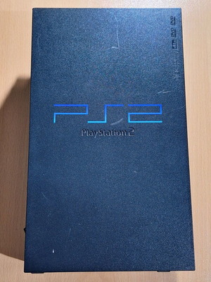 PlayStation 2