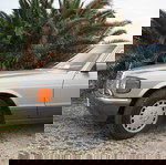  MERCEDES SE560 ΑΜΕΡΙΚΗ>ΑΓΓΛΙΑ>ΕΛΛΑΔΑ>ΜΕ ΠΙΝΑΚΙΔΕΣ ΕΘΕΑ - ΕΛΠΑ>CERTIFIED TO FIA/ΚΑΤΑΣΚ 27 12 1988