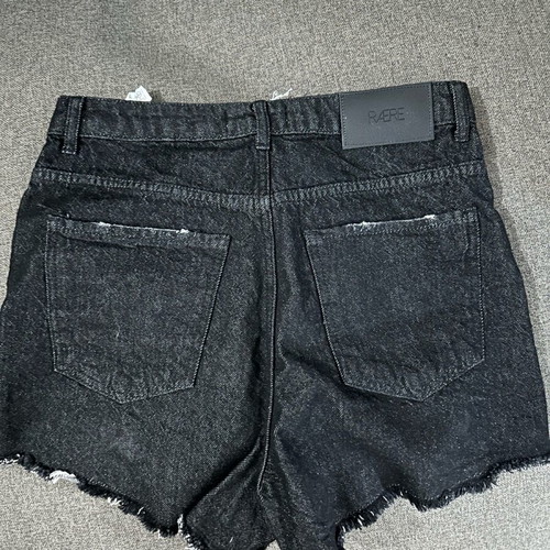 Lorena Rae shorts new, size L / 40 / 12