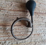 Car horn 1900 used