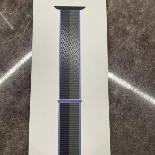 Apple Watch strap unused, sealed