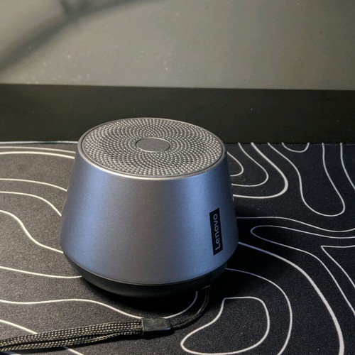 Lenovo Thinkplus-K3 Pro speaker new
